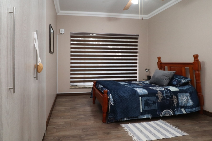3 Bedroom Property for Sale in Doringkruin North West
